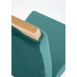 CLARION Spisebordsstol, - honning eg / MONOLITH 37