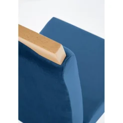 CLARION Spisebordsstol, - honning eg / MONOLITH 77