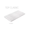 CLASSIC TOPMADRAS 70x200 cm KOLDSKUM