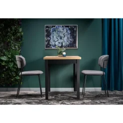 COBALT bord, - wotan eg/Sort