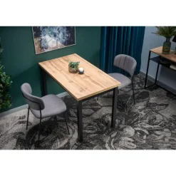 COBALT bord, - wotan eg/Sort