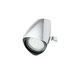 COBERA SPOT LED 3X3W KROM