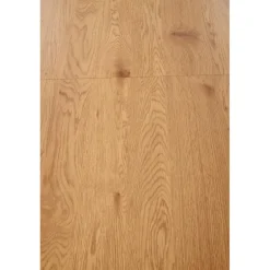 COLORADO Spisebord med udtræk 120-160 cm