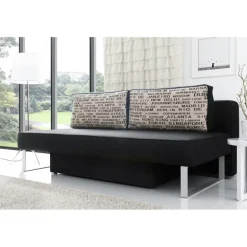 COMO SOVESOFA 200 cm