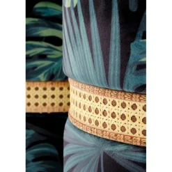 CONGO sæt af to farver: flerfarvet