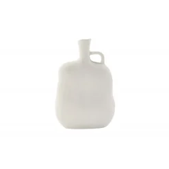 Conta Vase - Off White