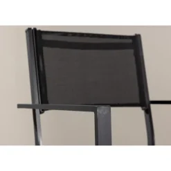 Copacabana Havestol - Sort