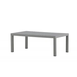 Copacabana Sofabord - Khaki