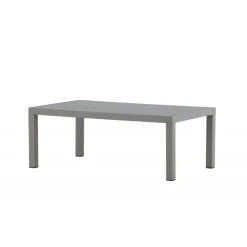 Copacabana Sofabord - Khaki