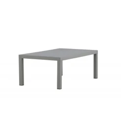 Copacabana Sofabord - Khaki