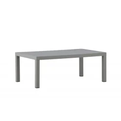 Copacabana Sofabord - Khaki