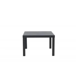 Copacabana Sofabord - Sort