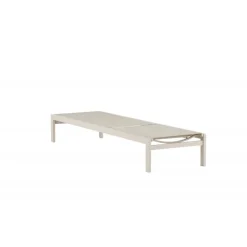 Copacabana Solseng - Beige
