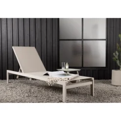 Copacabana Solseng - Beige