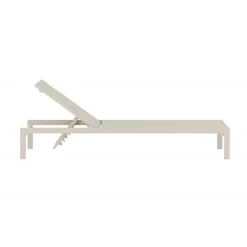 Copacabana Solseng - Beige