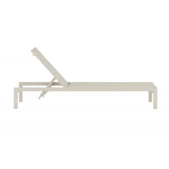 Copacabana Solseng - Beige