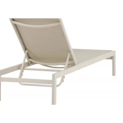 Copacabana Solseng - Beige