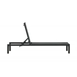 Copacabana Solseng - Sort