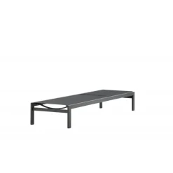 Copacabana Solseng - Sort