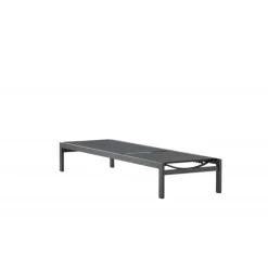 Copacabana Solseng - Sort