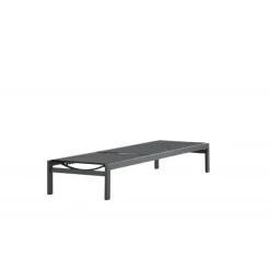 Copacabana Solseng - Sort