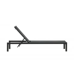 Copacabana Solseng - Sort