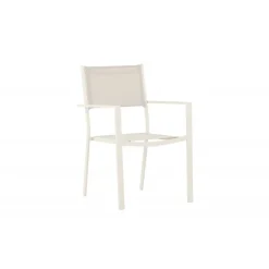 Copacabana Stol - Beige