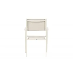 Copacabana Stol - Beige