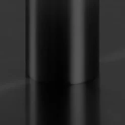 Corby spisebord hvid marmor