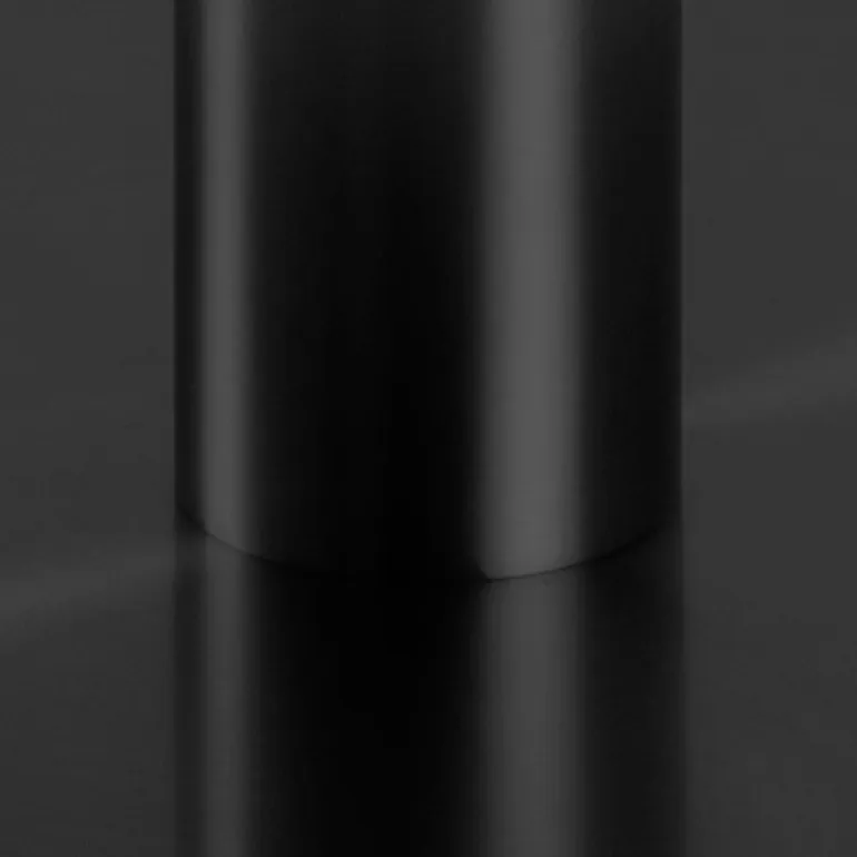 Corby spisebord hvid marmor