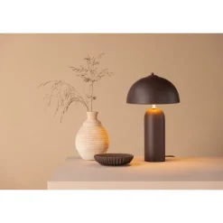 Corello Belysning - Beige