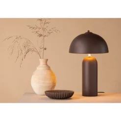 Corello Belysning - Beige