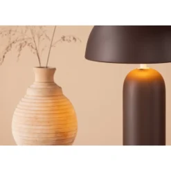 Corello Belysning - Beige