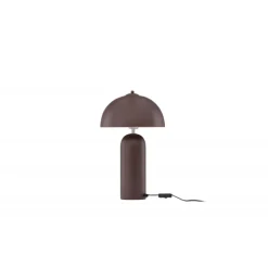 Corello Belysning - Beige