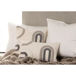 Cornelia Pudeovertræk - Brun