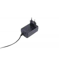 Corong Belysning - Sølvgrå