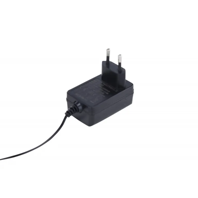 Corong Gulvlampe - Sort