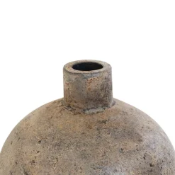 Corvo Terracotta Krukke Ø32x60 cm