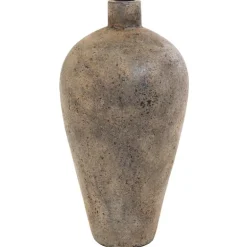 Corvo Terracotta Krukke Ø40x80 cm