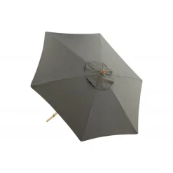Corypho Parasol - Grå,Natur