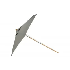 Corypho Parasol - Grå,Natur
