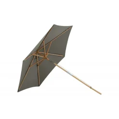 Corypho Parasol - Grå,Natur