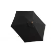 Corypho Parasol - Sort,Natur