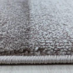 Costa 3526 tæppe - Brun