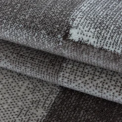 Costa 3526 tæppe - Brun