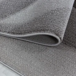 Costa 3523 tæppe - Brun