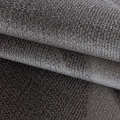 Costa 3523 tæppe - Brun