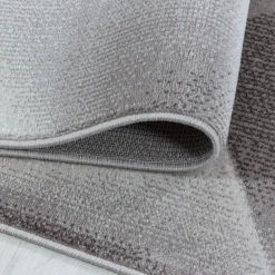 Costa 3527 Tæppeløber - Brun