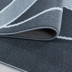 Costa 3523 Tæppeløber - Grå