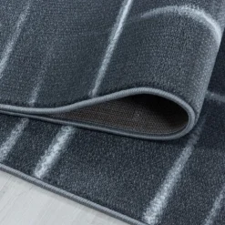 Costa 3521 Tæppeløber - Grå